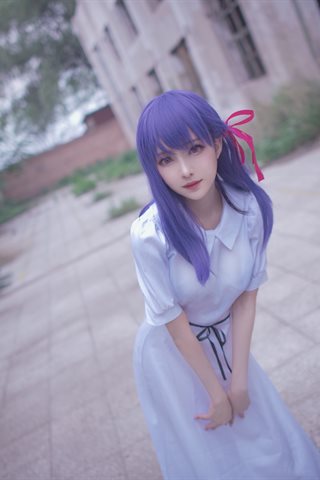 Shika小鹿鹿-间桐樱 HF - 0004.jpg