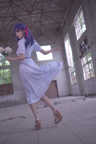 Shika小鹿鹿-间桐樱 HF - 0005.jpg