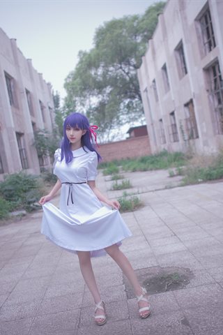 Shika小鹿鹿-间桐樱 HF - 0006.jpg