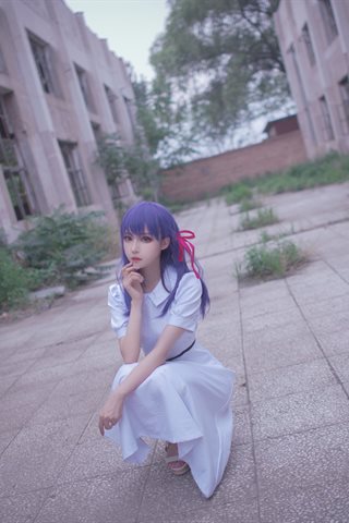 Shika小鹿鹿-间桐樱 HF - 0007.jpg