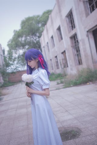 Shika小鹿鹿-间桐樱 HF - 0008.jpg