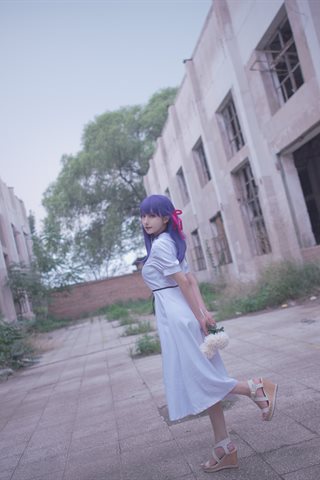 Shika小鹿鹿-间桐樱 HF - 0009.jpg