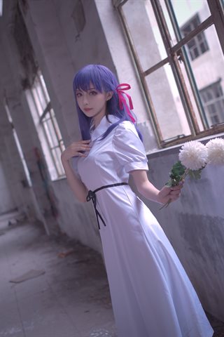 Shika小鹿鹿-间桐樱 HF - 0010.jpg