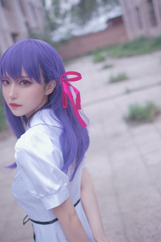 Shika小鹿鹿-间桐樱 HF - 0011.jpg