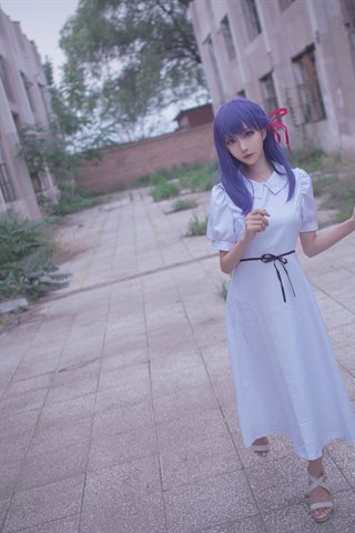 Shika小鹿鹿-间桐樱 HF - 0012.jpg