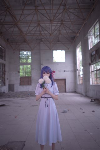 Shika小鹿鹿-间桐樱 HF - 0013.jpg