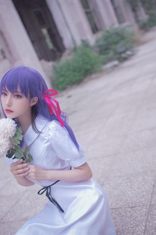 Shika小鹿鹿-间桐樱 HF - 0015.jpg