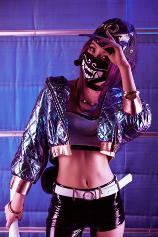 Shika小鹿鹿-阿狸 - 0002.jpg