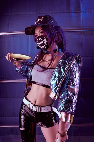 Shika小鹿鹿-阿狸 - 0006.jpg