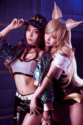 Shika小鹿鹿-阿狸 - 0008.jpg