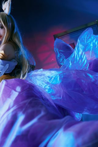 Shika小鹿鹿-阿狸 - 0012.jpg