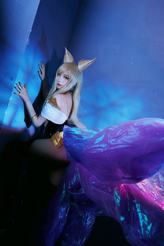 Shika小鹿鹿-阿狸 - 0013.jpg