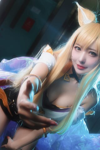 Shika小鹿鹿-阿狸 - 0025.jpg