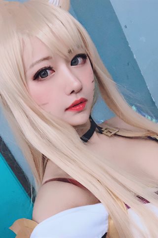 Shika小鹿鹿-阿狸 - 0026.jpg