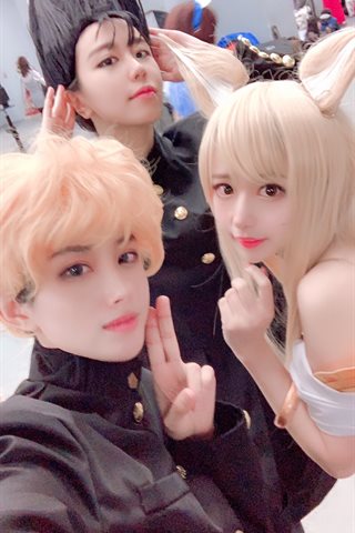 Shika小鹿鹿-阿狸 - 0028.jpg