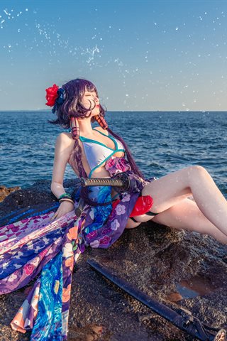 Shika小鹿鹿-阿荣 - 0002.jpg