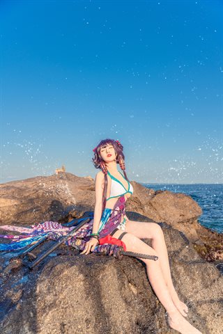 Shika小鹿鹿-阿荣 - 0004.jpg