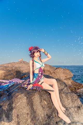 Shika小鹿鹿-阿荣 - 0005.jpg