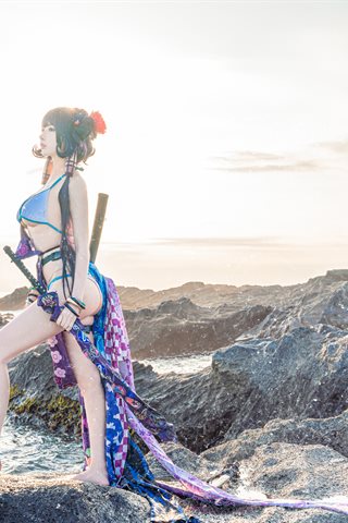 Shika小鹿鹿-阿荣 - 0006.jpg