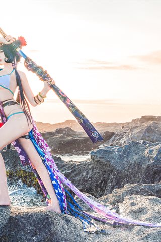 Shika小鹿鹿-阿荣 - 0007.jpg