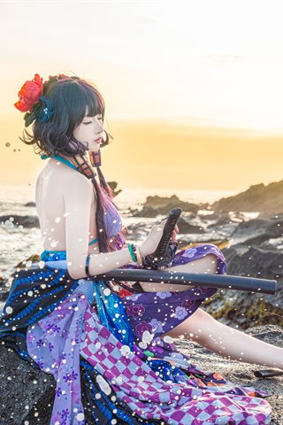 Shika小鹿鹿-阿荣 - 0010.jpg