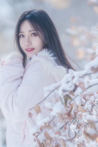 Shika小鹿鹿-雪景 - 0002.jpg