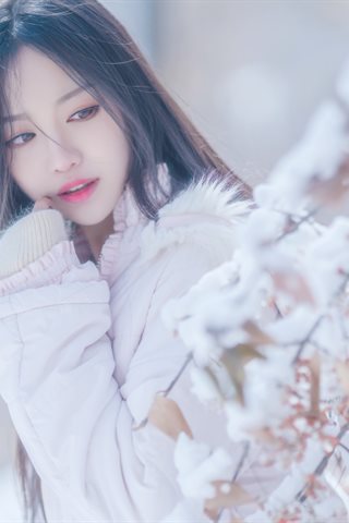 Shika小鹿鹿-雪景 - 0003.jpg