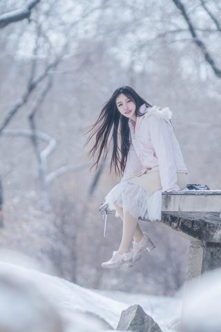 Shika小鹿鹿-雪景 - 0008.jpg