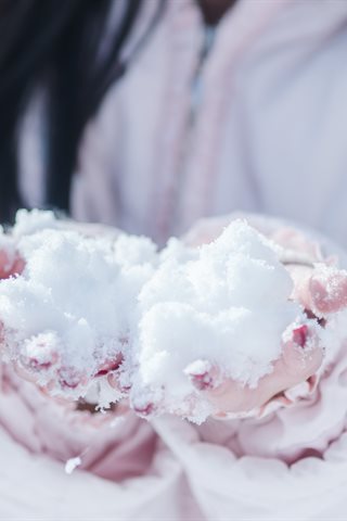 Shika小鹿鹿-雪景 - 0009.jpg