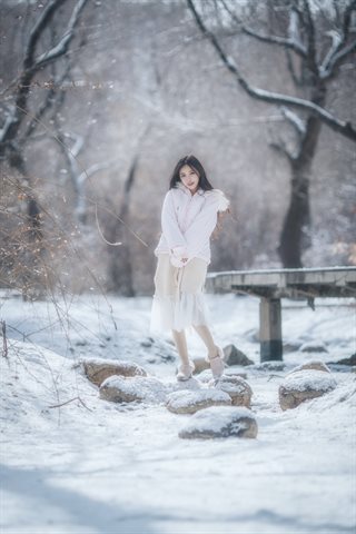 Shika小鹿鹿-雪景 - 0011.jpg