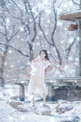 Shika小鹿鹿-雪景 - 0013.jpg