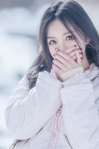 Shika小鹿鹿-雪景 - 0014.jpg