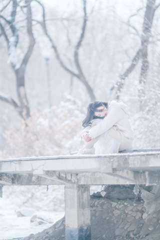 Shika小鹿鹿-雪景 - 0015.jpg