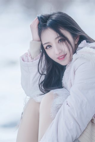 Shika小鹿鹿-雪景 - 0016.jpg