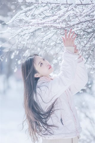 Shika小鹿鹿-雪景 - 0017.jpg