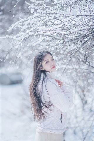 Shika小鹿鹿-雪景 - 0018.jpg