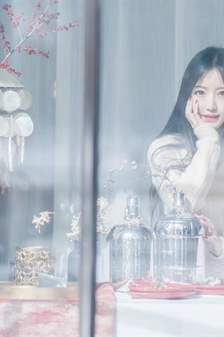 Shika小鹿鹿-雪景 - 0019.jpg