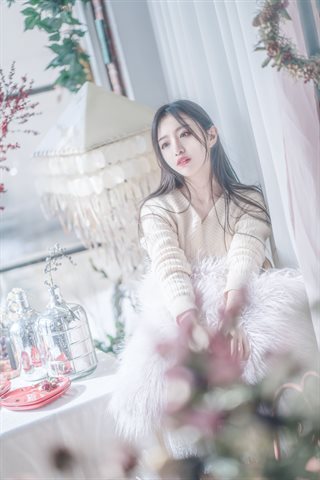 Shika小鹿鹿-雪景 - 0020.jpg