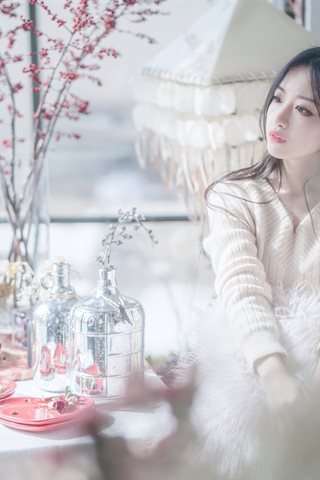 Shika小鹿鹿-雪景 - 0021.jpg