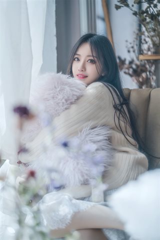 Shika小鹿鹿-雪景 - 0024.jpg