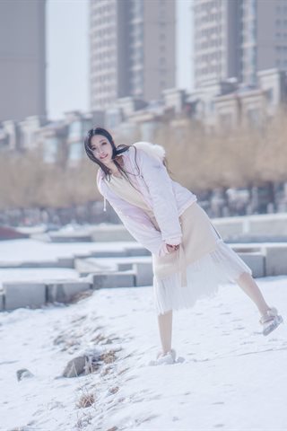 Shika小鹿鹿-雪景 - 0025.jpg