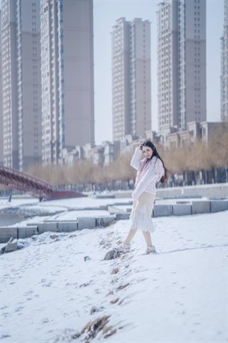 Shika小鹿鹿-雪景 - 0026.jpg