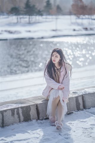 Shika小鹿鹿-雪景 - 0027.jpg