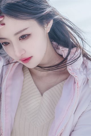 Shika小鹿鹿-雪景 - 0028.jpg