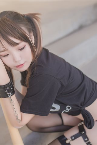 Yoko宅夏-巨乳 - 0008.jpg