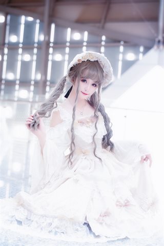 yui金鱼-Lolita - 0003.jpg