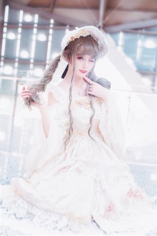 yui金鱼-Lolita - 0005.jpg