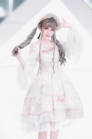 yui金鱼-Lolita - 0008.jpg
