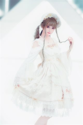 yui金鱼-Lolita - 0009.jpg