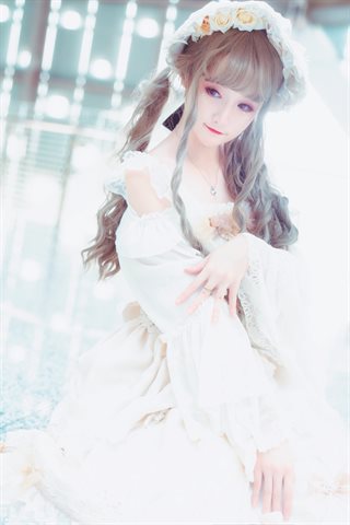 yui金鱼-Lolita - 0010.jpg